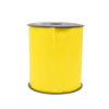 Cowfit Stickyfly Tape Roll for Dairy Farms