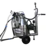 Portable Milking Machine_Cowfit1