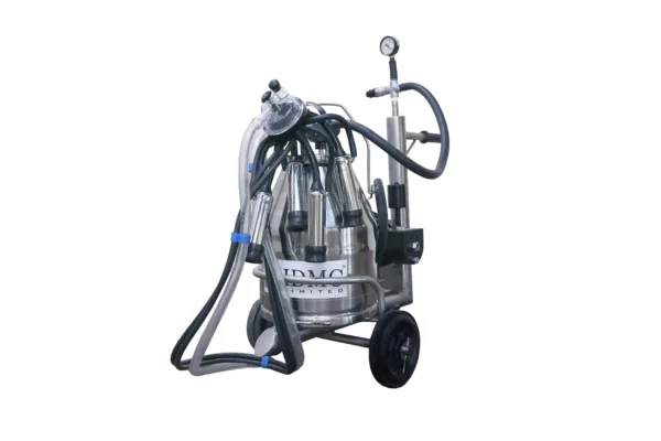 IDMC Portable Milking Machine_Cowfit1