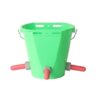 Calf Feeding Bucket
